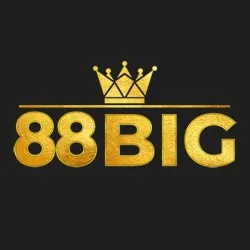 88BIG - Game Memancing Terbaik untuk Penggemar Fishing