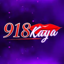 918KAYA - Permainan Bingo Seru dan Menguntungkan