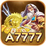 A7777 - Game Gaple Seru dan Menantang