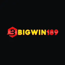BIGWIN189 - Permainan Santai yang Seru dan Menghibur