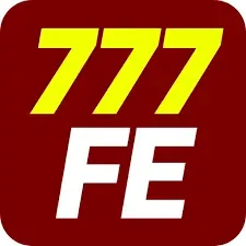 FE777 - Pertempuran Terbaik dalam Battle Royale