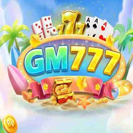 GM777 - Game Sepak Bola Terbaik untuk Penggemar Setia