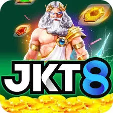 JKT8 - Game Live Casino Terbaik untuk Pengalaman Bermain Menarik
