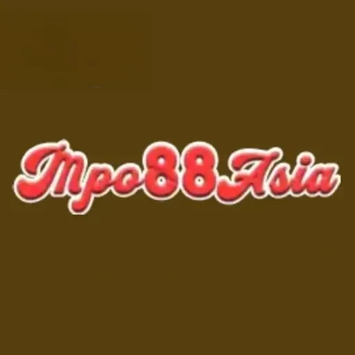MPO88ASIA - Game QiuQiu Terbaik untuk Penggemar