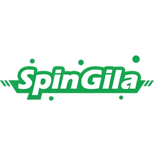 SPINGILA - Pertarungan Seru di Dunia MOBA