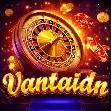 VANTAIDN - Nikmati Sensasi Permainan Poker Terbaik