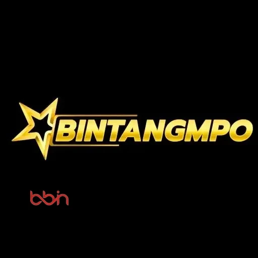 bintangmpo — Aplikasi Hub Unduhan